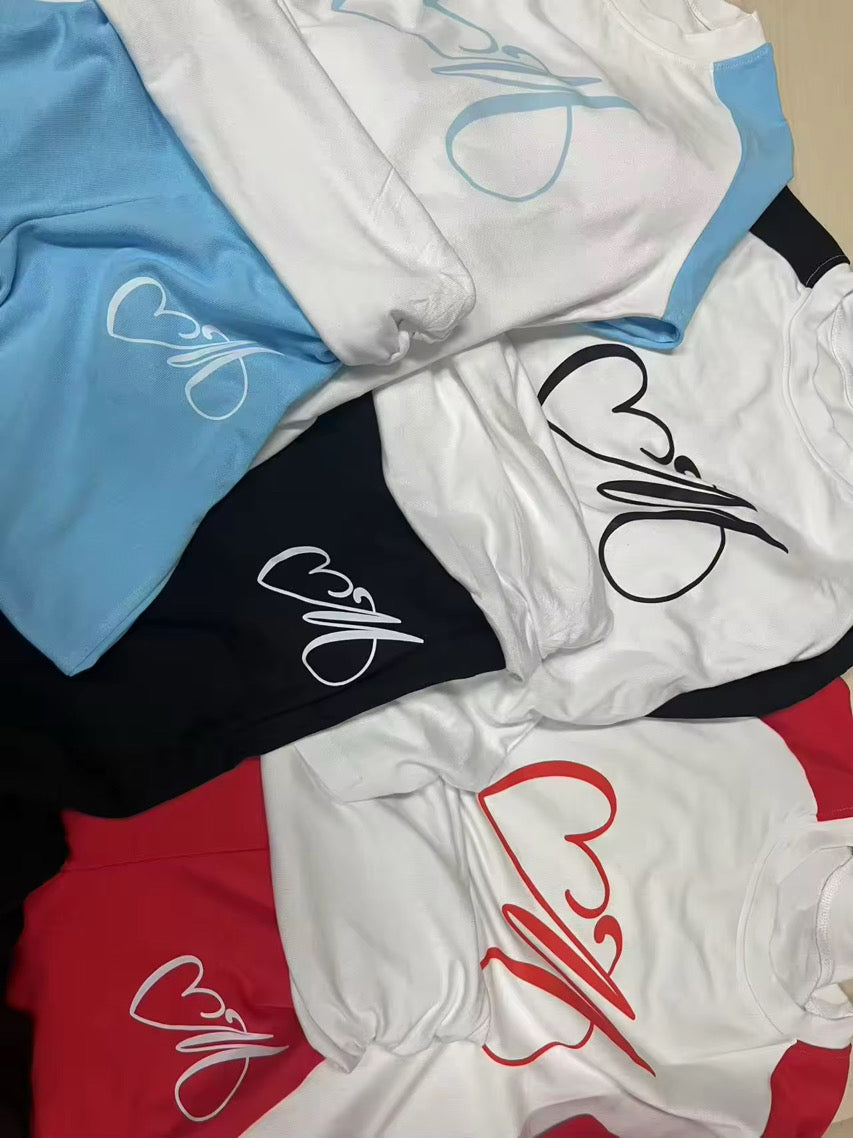 The Milf Set
