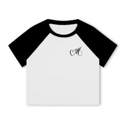 The Milf Tee