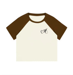 The Milf Tee