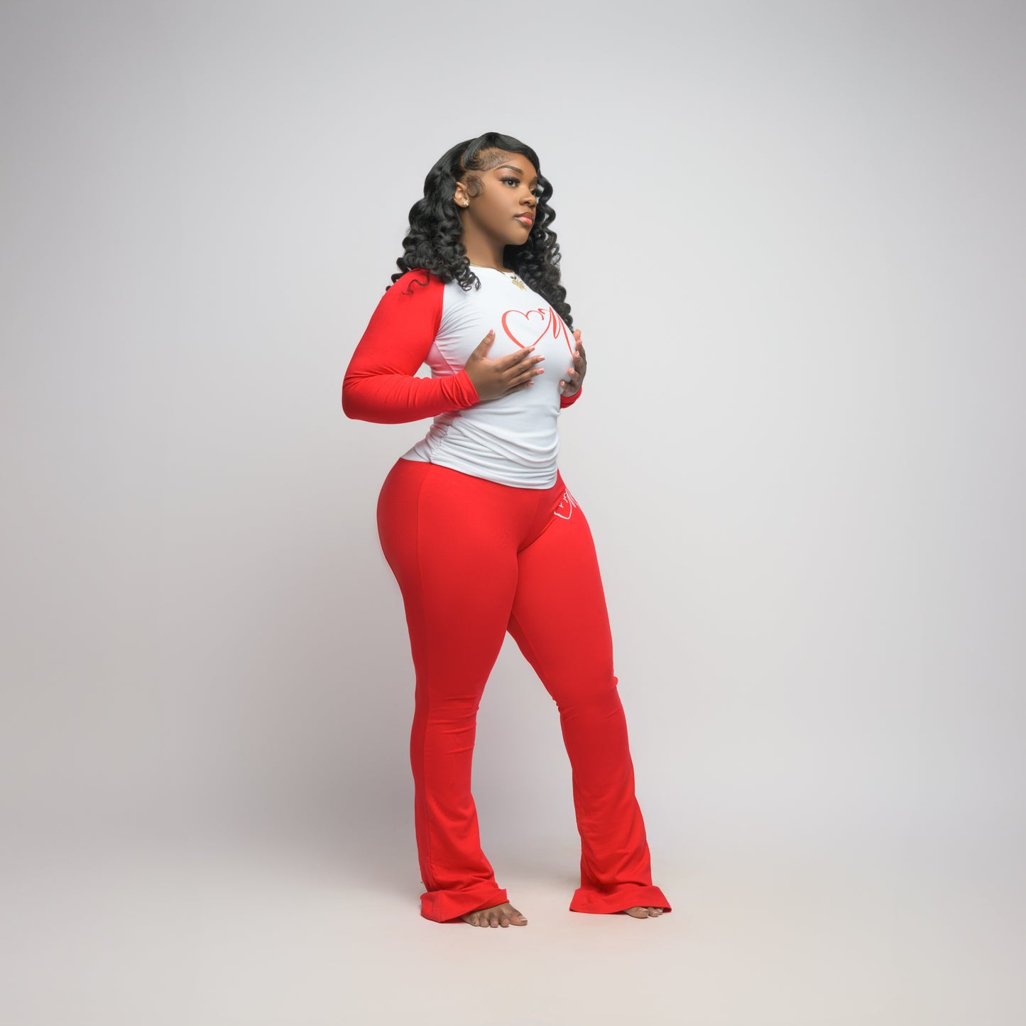 The Milf Set